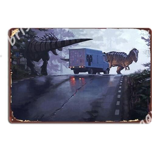 För Guds Skull, Spela Aldrig Melodin Nere Vid Alkärren. Metal Signs Custom pub Garage Wall Mural Tin sign Posters