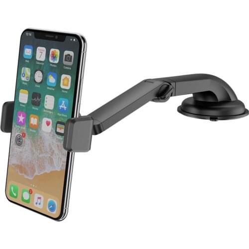 DGMedia Mobile Phone Holders