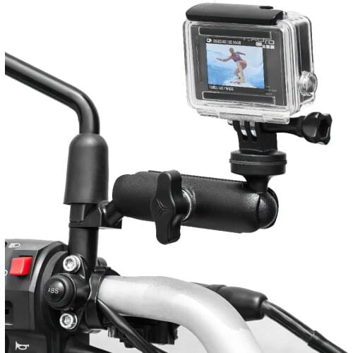 HORNORM Photo Accessories