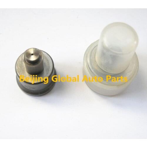 BJAP F833 Delivery Valve with OEM No.F833
