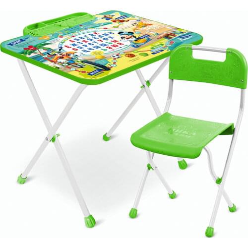 Ника Children's Furniture Sets