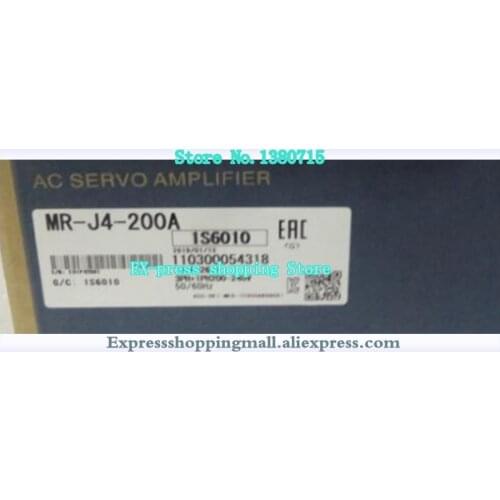 New MR-J4-60A MR-J2S-40A MR-J2S-20B MR-J2S-10B MR-J3-40B MR-JE-10A MR-J2S-40B MR-JE-20A MR-J2S-60A MR-JE-40A MR-J2S-60B Drive