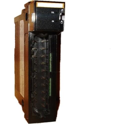 New Original PLC 1756-OF4 Module With 1 Year Warranty