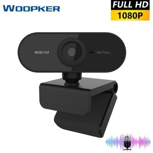 Веб-камеры OUTMIX China At AliExpress