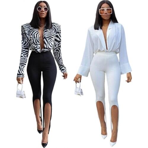 Potskie Womens Summer Shorts