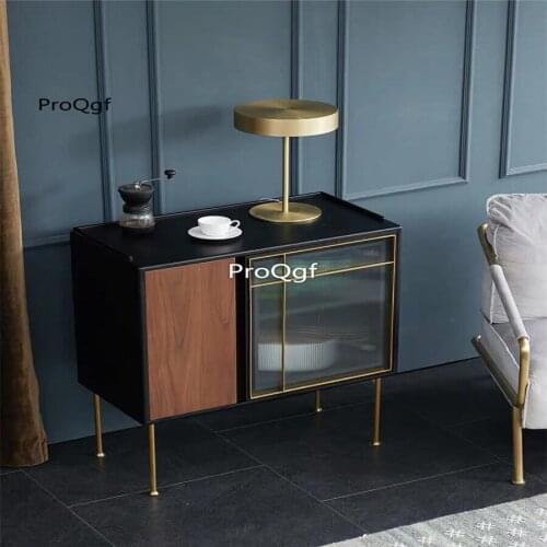 Prodgf 1Pcs A Set Romantic ins Boss Meaning Wine Cabinet