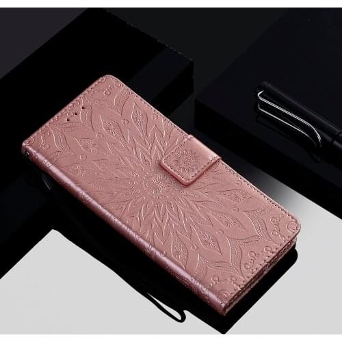 Embossed Case For fundas Huawei Honor 10 Case For coque Huawei P20 Pro Lite Honor 9 10 V10 Case Etui Fundas Telefoon Hoesjes