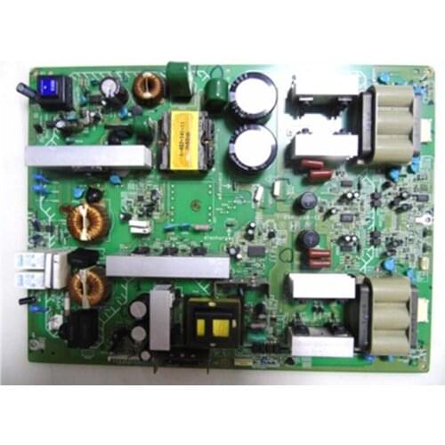 Sony A-1148-621-C (1-866-356-12) GI2 Board