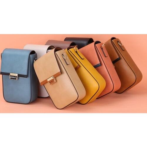 Handbags Womens Wallet Bags for Ladies Hand Bags Womens Crossbody Bags Purse Clutch Phone Wallet Clutch Messenger Shoulder Bag