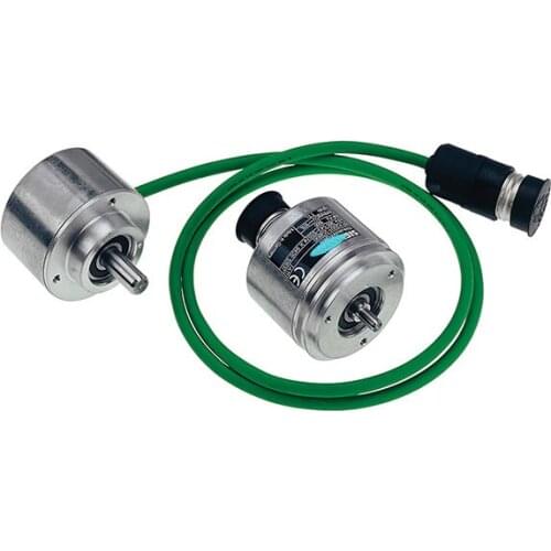 New original packaging 1 year warranty 6FX2001-4FC50{No.24arehouse spot} Immediately sent