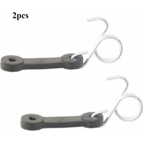 Lawn Mower Accessories For Husqvarna 532160793 Compatible With Craftsman 160793 Outdoor Hot Tubs Tool Parts 2020 New