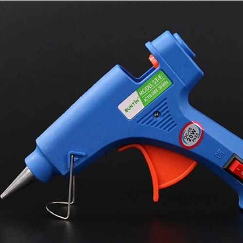 Клеевые пистолеты AOTUO China At AliExpress