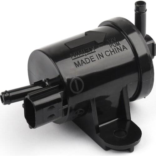 Artudatech Fuel Pump Scooter For Honda Metropolitan 50 2003-2015 Ruckus NPS50 16710-GET-013 Motorcycle Accessories Parts