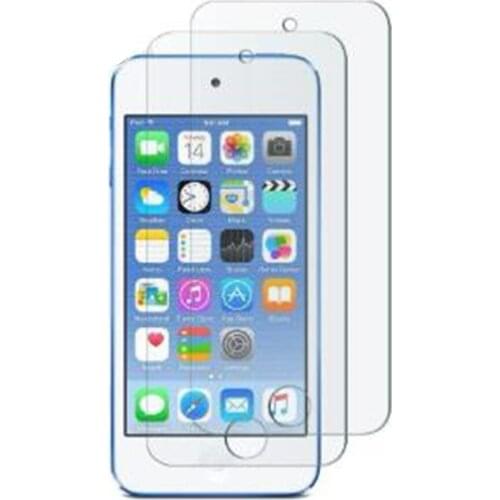 Защитные пленки для Apple BISHCVER China At AliExpress