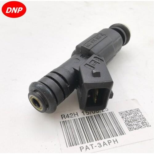 DNP Auto Valve Fuel injector fit for Chevrolet GMC 0 280 155 884