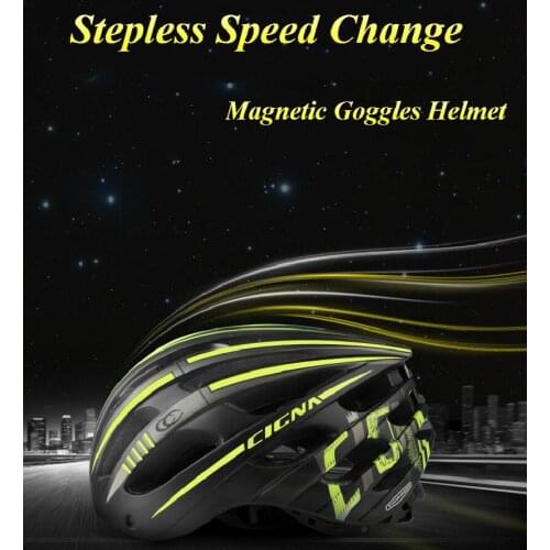 Fasterway Goods For Sports And Recreation