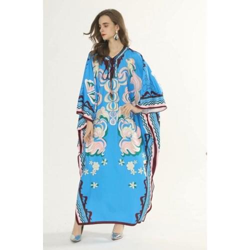 Flybabi Fashionable Knitted Dresses