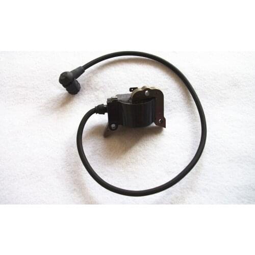 Ignition Coil for Atlas Copco Cobra TT Breaker replacement part