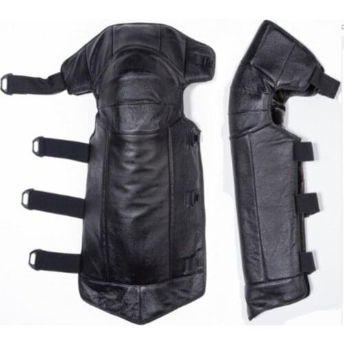 Мото наколенники Ksoto China At AliExpress