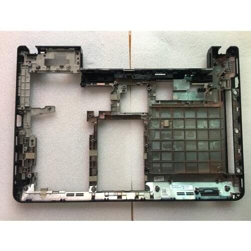 New and Original laptop Lenovo ThinkPad E431 E440 Base Cover/The Bottom Lower cover case 04X1149 04X4321 04X4324 04x1065
