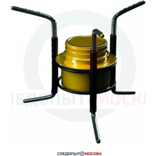 Спиртовые горелки NZ China At AliExpress