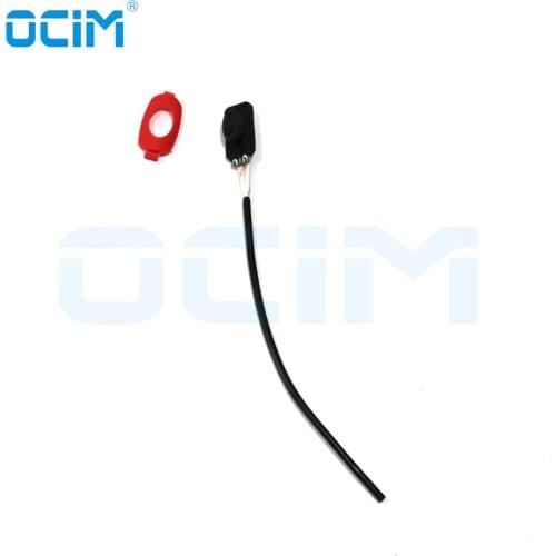 Ocim Bicycle Gear Shifters