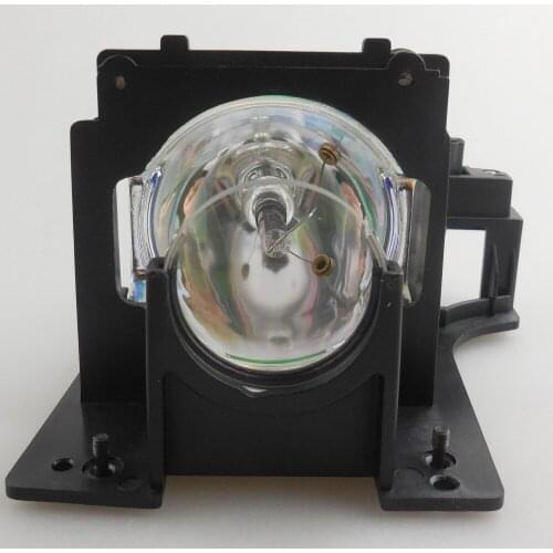 Original Projector Lamp BL-FU250A for OPTOMA EP755A / H56A Projectors