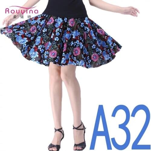 Женские плиссированные юбки PADEGAO China At AliExpress