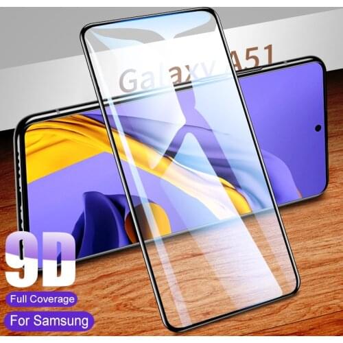 PAGOOC Screen Protectors For Samsung