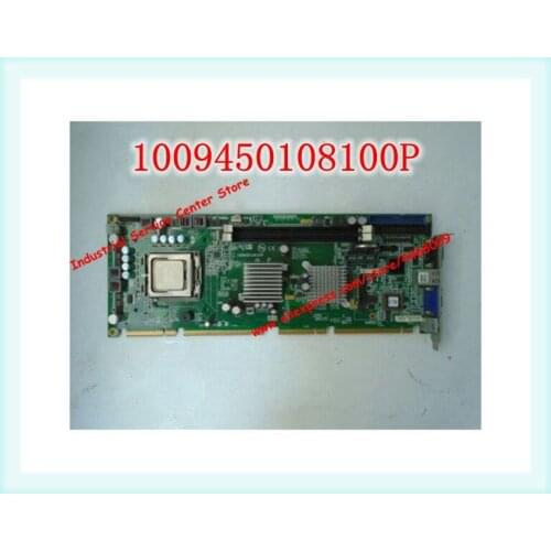 Industrial Industrial Control Board 1009450108100P Industrial Computer Equipment Motherboard