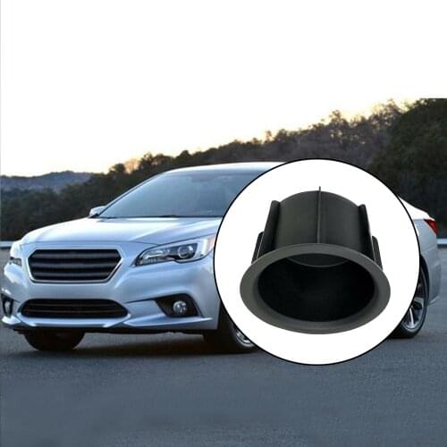 Center Console Rubber Cup Holder for FJ Cruiser 2007-2014 55616‑35010 5561635010 Interior Decoration Automotive Accessories