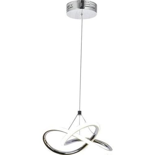 Modern 2021 Lighting 9192-1A Powerled Single chandelier chandelier люстра