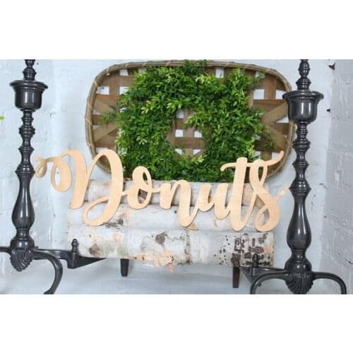 Wedding Rustic wedding names Laser cut wood Wooden wedding sign,Rustic Gallery Wall Sign, Nursery Decor