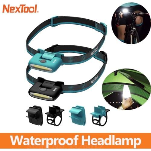 Кемпинговые фонари YOUPIN China At AliExpress