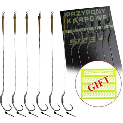 Рыболовные крючки YOUSHITOP China At AliExpress