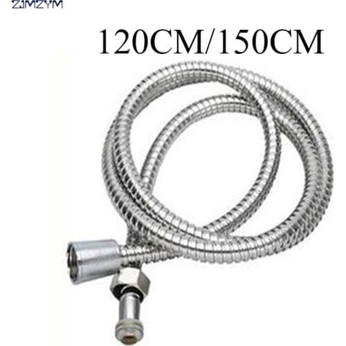 ZJMZYM Flexible Hoses For Water