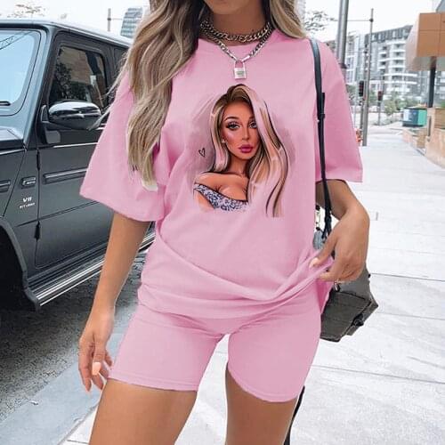 Туристические шорты ZZSYKD China At AliExpress