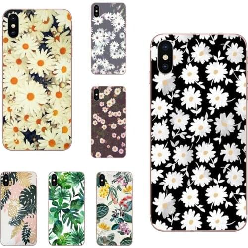 Artistico Foglia Flower For Huawei Honor 10 10i 20 20i 8S lite Y9 Prime Y7 2019 Y5 2018 p40 lite pro Soft Print Phone
