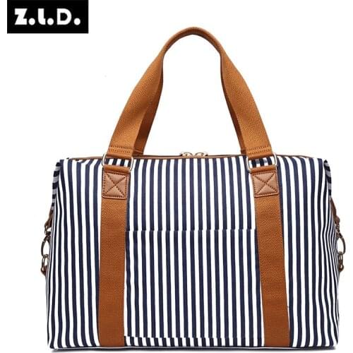 Большие женские сумки AUGUR China At AliExpress