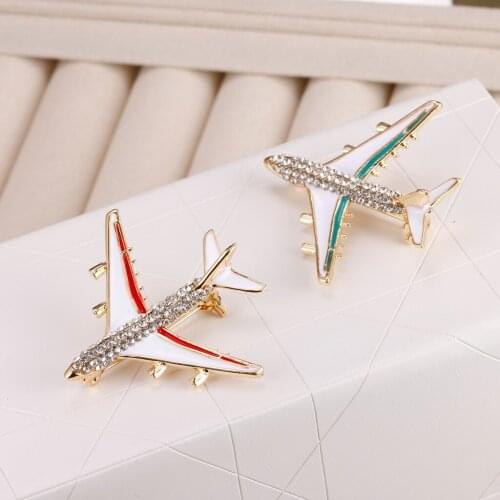 Baosity Brooches For Men