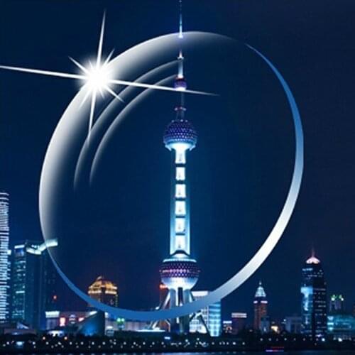 Аксессуары для одежды BLLORAK China At AliExpress