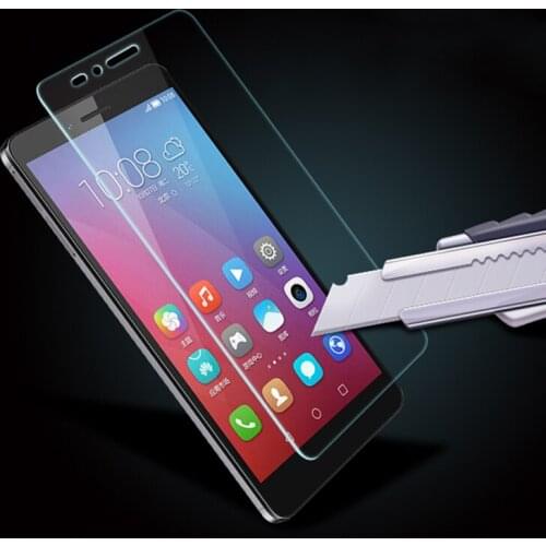 BOOGIC Screen Protectors For Huawei