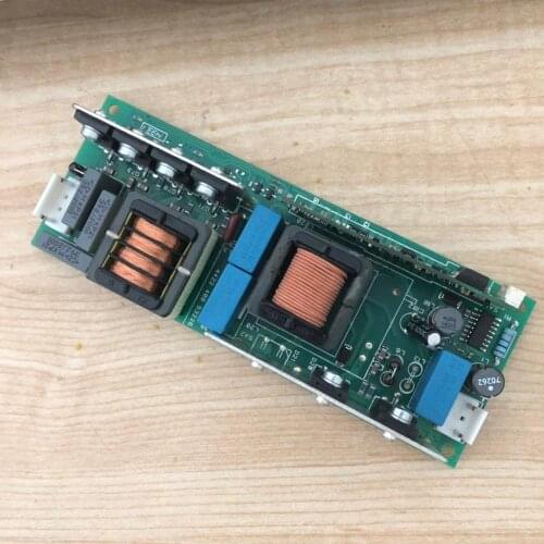 For-BENQ MS612ST TP4125D MX710 MX615-V MX660P MX713ST MX613ST MX615+ MX615 EP6230 MS614 MW714ST MX660 LAMP BALLAST DRIVER
