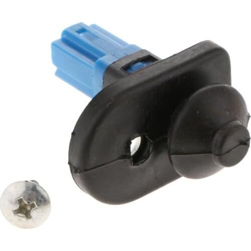 Equipment Door Jamb Switch for Pajero V31 V32 V33 SHOGUN 1997-2004 SHOGUN SPORT 1999-2008 Mentero Sport 1993-1999