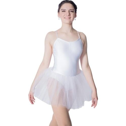 Черные купальники HDW Dance China At AliExpress