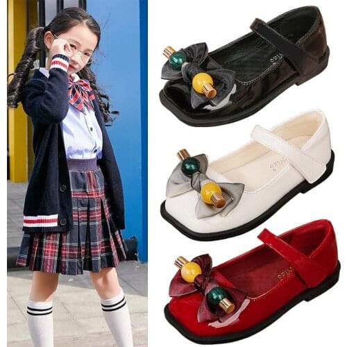 Детская обувь KEUEK China At AliExpress