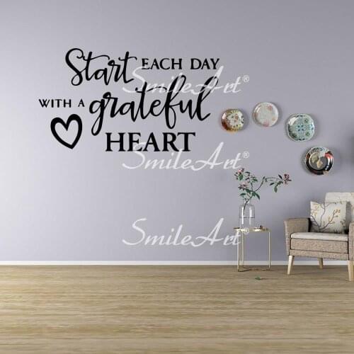 Creative Sentence Wall Decal Living Room Removable Mural For Kids Rooms Decoration Wall Art MURAL Drop Shipping