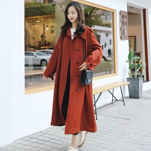 KUANGNAN Women's Raincoats