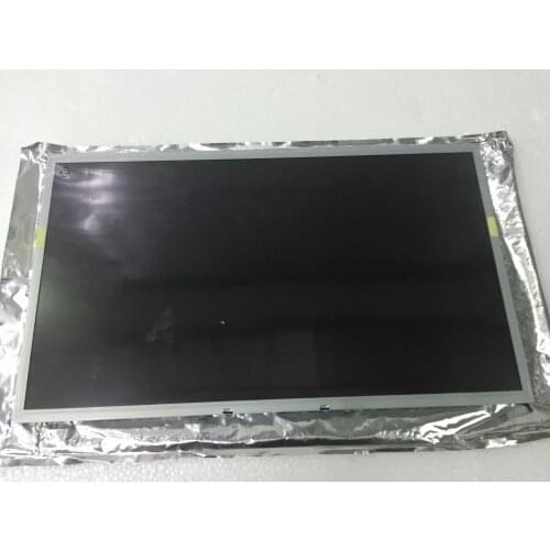 LC185EXN-SCA1 LC185EXN(SC)(A1) LCD display screens