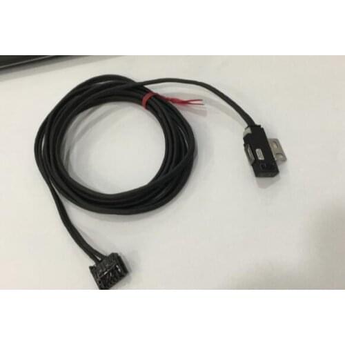 LV-S41L GV-T10C BL-601HA